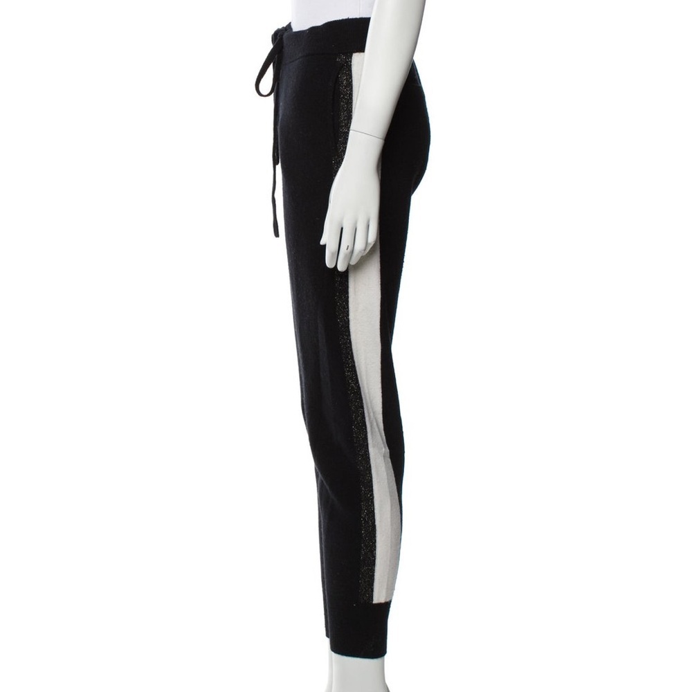 Generation Love Wool Skinny Leg Pants‎ Size S